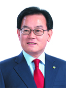 백선기 칠곡군수, 내년 국도비 예산 확보에 총력