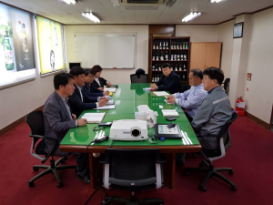‘찾아가는 현장기동 감사반’ 운영-기업 고충·애로사항 해결