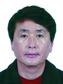 1급 장애 친동생 그리워하다가<br>사각지대 장애인 복지시설에 관심
