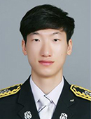 공사장 작은 용접불티, 큰 화재로 이어진다.