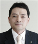 미다스의 손은 없다