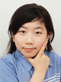 왜관초등 장혁, 대구·경북 환경사랑 공모전 글짓기 대상 수상
