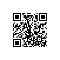 경상북도 공식 유튜브 채널 명칭 공모