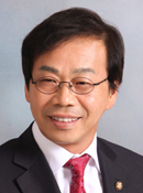 이완영 의원, 칠곡군민에게 보내는 글