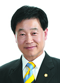“학생들 다양한 재능 발굴을”
