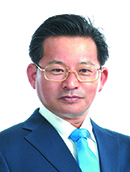 “악취도 미세먼지처럼 재난에 포함돼야”