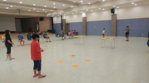 칠곡군교육문화회관, ‘어린이 여름방학 특강 프로그램’ 수강생 모집