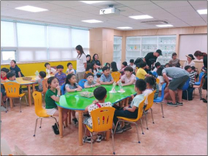 칠곡호국평화기념관, ‘미션, 호국의 다리를 복구하라’ 기획체험프로그램 운영