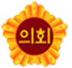 해외연수 당당하게 가겠습니다