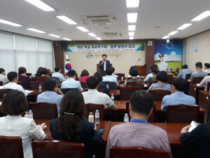 작은 학교 자유학구제 확대를 위한 차분한 준비
