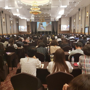 성 인지 감수성 UP 학교 내 성폭력·성희롱 NO