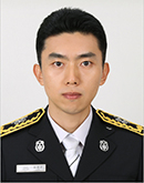 '폭염 속 물놀이 안전사고' 예방법