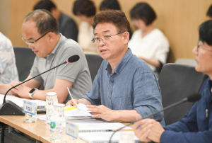 경북도, 일본 수출규제-백색국가 제외 총력 대응