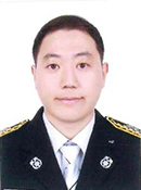 서해안 갯벌 해루질 유의사항으로 알아보는 수난사고예방