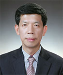 김용국 신임 경북교육청 교육국장 임명