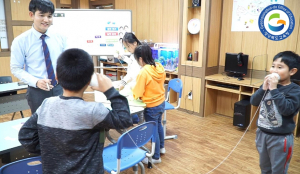 교육정책사업 정비로 학교업무정상화 속도 낸다
