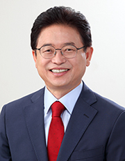 이철우 도지사 