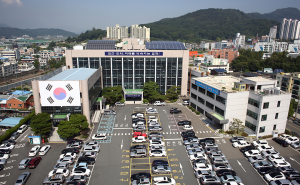 칠곡군, 경북 유일 ‘식중독 예방관리 평가’ 우수기관 선정