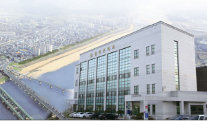 제259회 칠곡군의회 임시회 개최