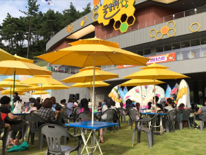 꿀벌나라 테마공원, ‘제2회 예쁜 벌통꾸미기 콘테스트’ 개최