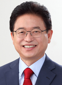 이철우 도지사 '2019 경북도민의 날' 기념사 전문