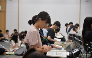 경북교육청, 2020년 무상교육 고2와 고3으로 확대