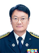올바른 난방용품 사용! 따뜻하고 안전한 겨울나기