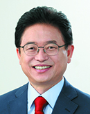 ‘독도의 날’이 아니라 ‘독도칙령일’