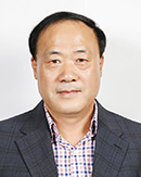 장용화 후보, 첫 민선 칠곡군체육회장 당선