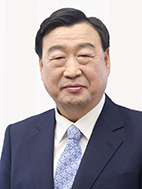경북도, 이희범 前 산업자원부 장관 경북문화재단 초대 대표이사로 임명