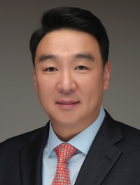 정희용 예비후보 