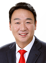 정희용 예비후보, ‘코로나 대응, 의료인력 확보와 보호는 최우선 과제다’