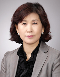 이숙현 신임 칠곡교육장 