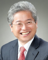 이철우 도지사, 정부에 ‘특별재난지역 선포’ 건의
