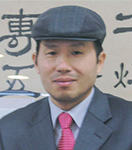 사표보다 못한 무투표, 최악의 선택