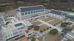 경북교육청 학교시설 적정 공사기간 산정기준 마련