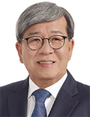통합당-무소속 보수대 민주당 反보수 3파전