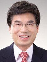 코로나19 극복 지역 건설사업 활성화 대책 시급