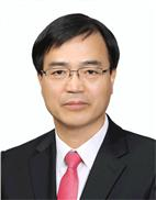 송기동 경북교육청 부교육감 취임