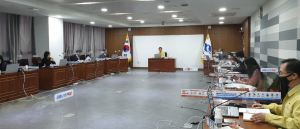 경북도, 전국 최초 종이 없는 스마트 행정심판 시행