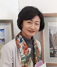 보은의 기적을 보여 주는 칠곡에 감동하다