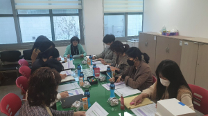 칠곡군, 만성질환 65세 이상 어르신 코로나19 전화 모니터링 실시
