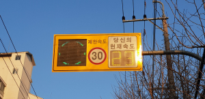파렴치범보다 가혹한 '민식이법'<br>'성역화되는 스쿨존' 가지 않는 게 상책