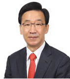 이인기 전 의원, 왜관에 변호사사무실 오픈