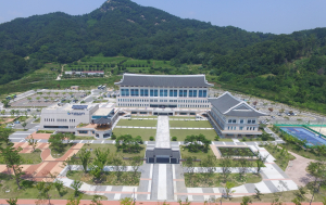 경북교육청, 1학기 수업료-학교운영지원비 76억7천여만원 지원