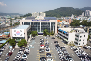 칠곡군, 농지원부 일제정비 추진