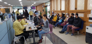 경북도 재난긴급생활비 지급, 경제파급 효과 극대화