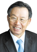 경북교육청 사립유치원 수업료 환원, 학부모 부담 덜어