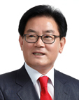 백선기 칠곡군수, 경북시장·군수협의회 회장 선출
