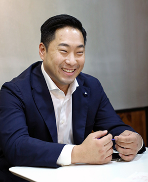 칠곡군 센트로관광호텔 김정근 대표, 호국영웅에게 객실 제공 ‘감동’